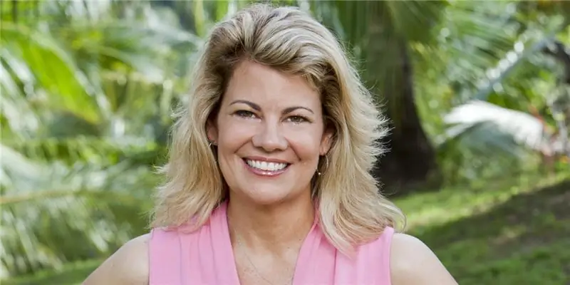 Лиза Велчел Собственный капитал: Вики, В браке, Семья, Свадьба, Заработная плата, Братья и сестры