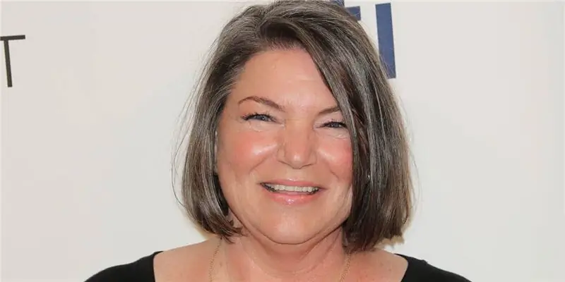 Минди Кон Собственный капитал: Вики, В браке, Семья, Свадьба, Заработная плата, Братья и сестры