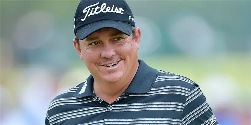 Джейсон Дафнер Собственный капитал: Вики, женат, семья, свадьба, зарплата, братья и сестры