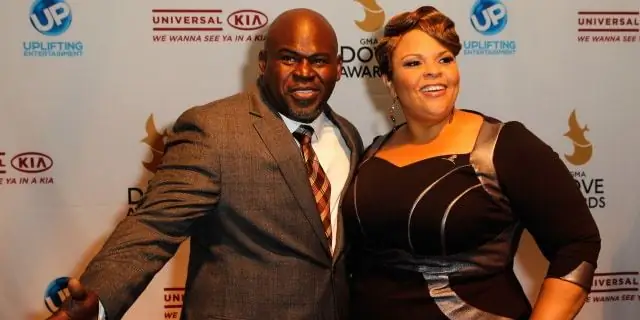 Дэвид Манн Собственный капитал: Вики, Женат, Семья, Свадьба, Заработная плата, Братья и сестры