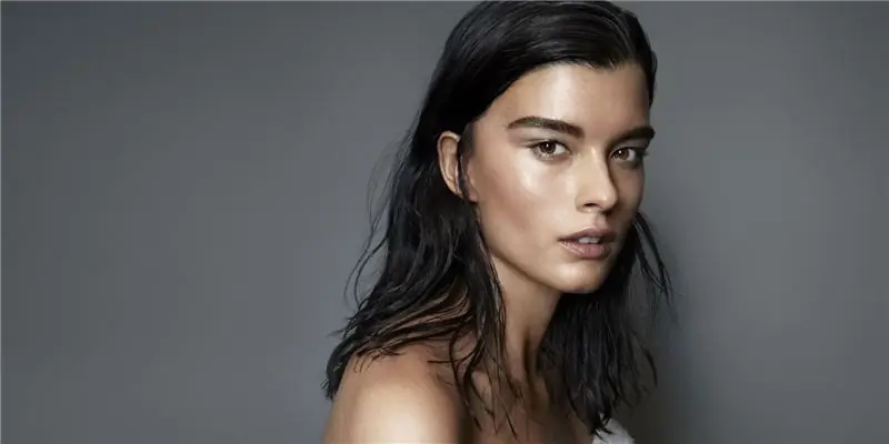 Кристал Ренн Собственный капитал: Вики, Женат, Семья, Свадьба, Заработная плата, Братья и сестры