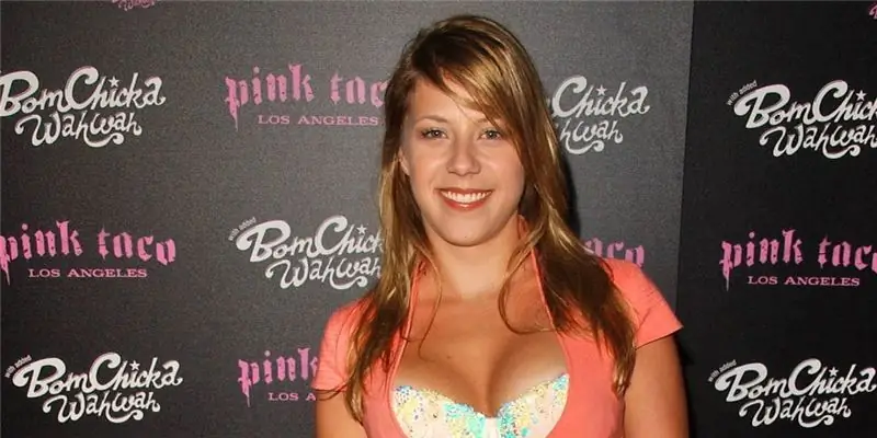 Джоди Свитин Собственный капитал: Вики, В браке, Семья, Свадьба, Заработная плата, Братья и сестры