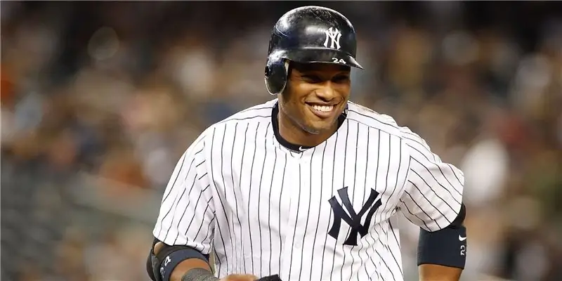 Состояние Робинзона Кано: Вики, В браке, Семья, Свадьба, Заработная плата, Братья и сестры