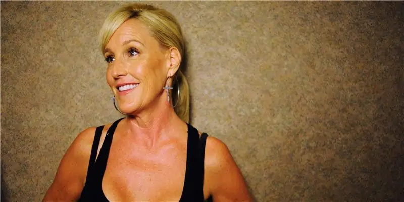 Эрин Брокович Собственный капитал: Вики, В браке, Семья, Свадьба, Заработная плата, Братья и сестры