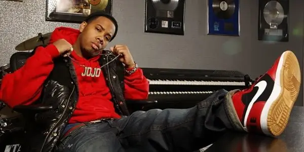 Состояние Джоджо Симмонса: Вики, В браке, Семья, Свадьба, Заработная плата, Братья и сестры