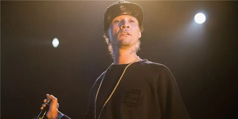 Bizzy Bone Net Worth: Вики, В браке, Семья, Свадьба, Заработная плата, Братья и сестры