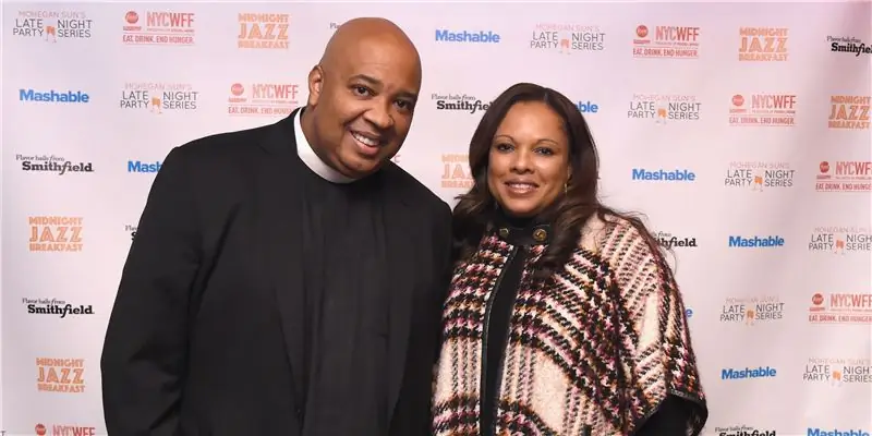 Состояние Жюстин Симмонс: Вики, Замужем, Семья, Свадьба, Заработная плата, Братья и сестры