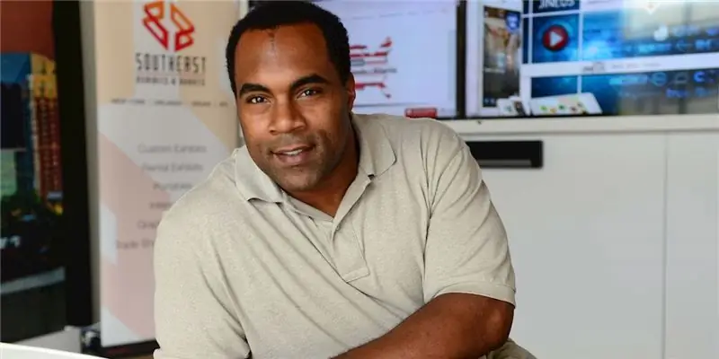 Джамал Льюис Собственный капитал: Вики, женат, семья, свадьба, зарплата, братья и сестры