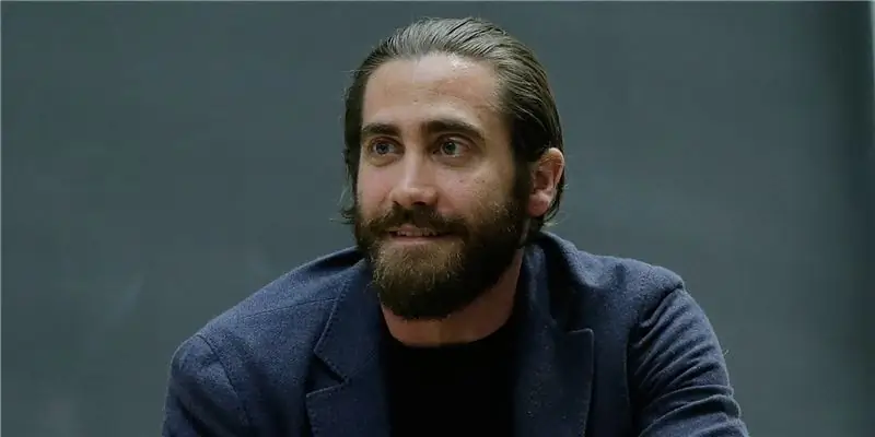 Джейк Джилленхол Собственный капитал: Вики, женат, семья, свадьба, зарплата, братья и сестры