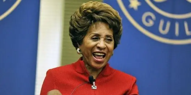 Состояние Марлы Гиббс: Вики, В браке, Семья, Свадьба, Заработная плата, Братья и сестры