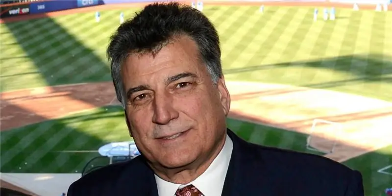 Кейт Эрнандес Собственный капитал: Вики, женат, семья, свадьба, зарплата, братья и сестры