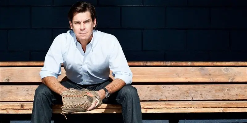 Билли Бин Собственный капитал: Вики, Женат, Семья, Свадьба, Заработная плата, Братья и сестры