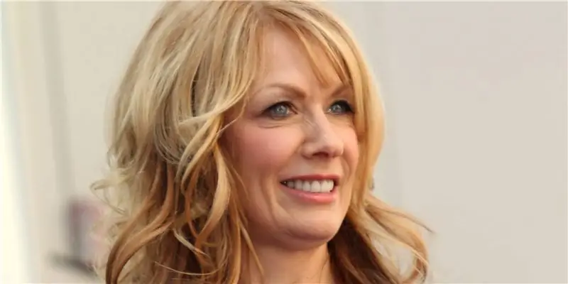 Нэнси Уилсон Собственный капитал: Вики, Замужем, Семья, Свадьба, Заработная плата, Братья и сестры