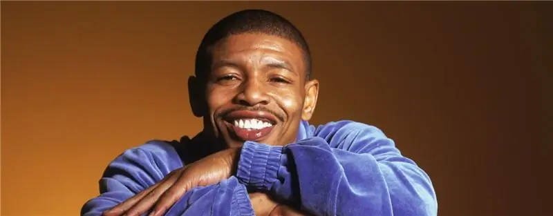 Состояние Маггси Богеса: Вики, В браке, Семья, Свадьба, Заработная плата, Братья и сестры