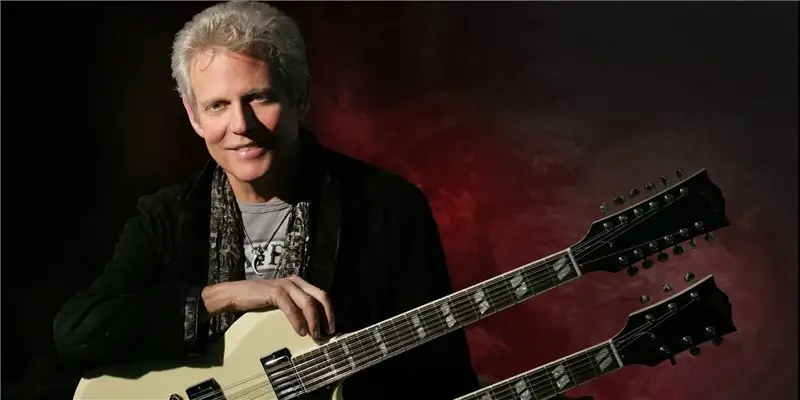 Дон Фелдер Собственный капитал: Вики, женат, семья, свадьба, зарплата, братья и сестры