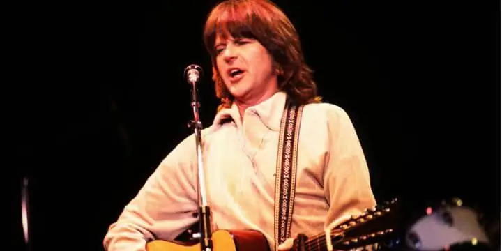 Состояние Рэнди Мейснера: Вики, женат, семья, свадьба, зарплата, братья и сестры