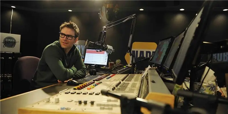 Состояние Бобби Боунса: Вики, Женат, Семья, Свадьба, Заработная плата, Братья и сестры