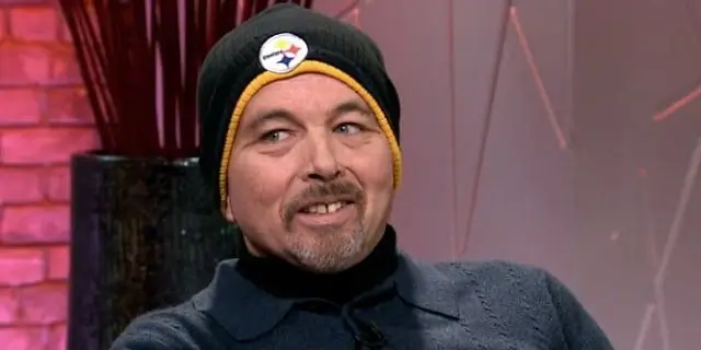 Клинт Ховард Чистая стоимость: Вики, Женат, Семья, Свадьба, Заработная плата, Братья и сестры