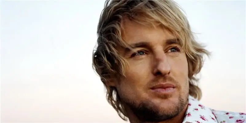 Оуэн Уилсон Собственный капитал: Вики, женат, семья, свадьба, зарплата, братья и сестры