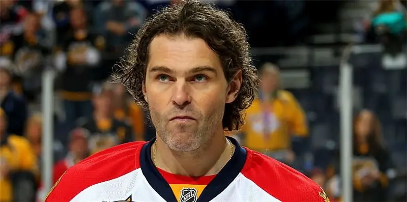 Состояние Яромира Ягра: Вики, В браке, Семья, Свадьба, Заработная плата, Братья и сестры