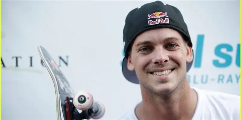 Райан Шеклер Собственный капитал: Вики, женат, семья, свадьба, зарплата, братья и сестры