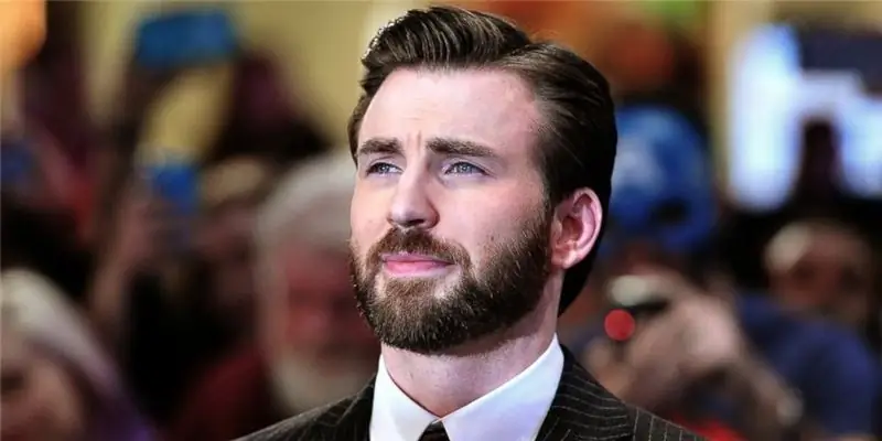 Крис Эванс Собственный капитал: Вики, Женат, Семья, Свадьба, Заработная плата, Братья и сестры