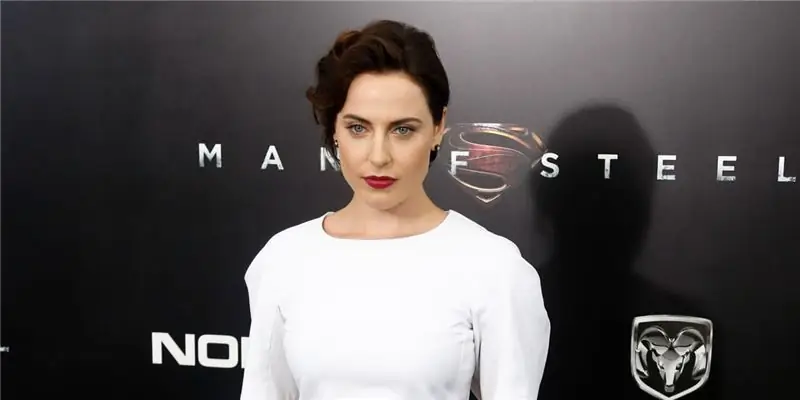 Состояние Антье Трауэ: Вики, В браке, Семья, Свадьба, Заработная плата, Братья и сестры