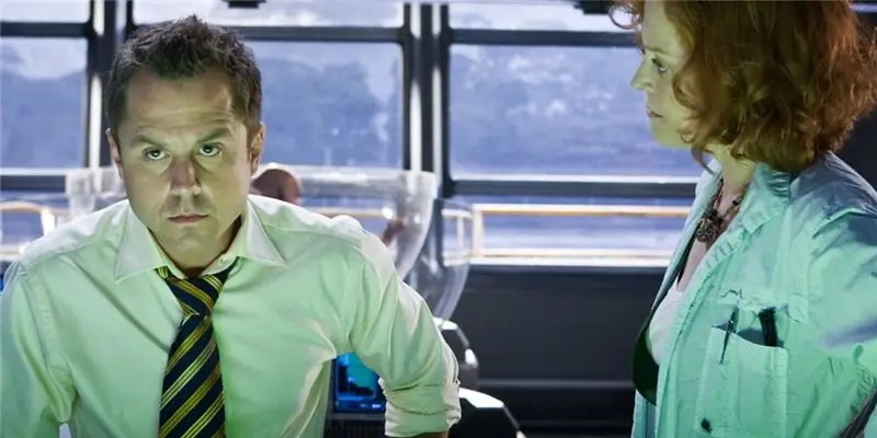 Состояние Джованни Рибизи: вики, женат, семья, свадьба, зарплата, братья и сестры