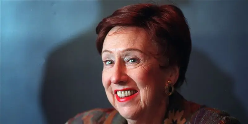 Состояние Джин Стэплтон: Вики, В браке, Семья, Свадьба, Заработная плата, Братья и сестры