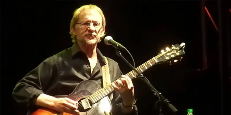 Питер Торк Собственный капитал: Вики, Женат, Семья, Свадьба, Заработная плата, Братья и сестры