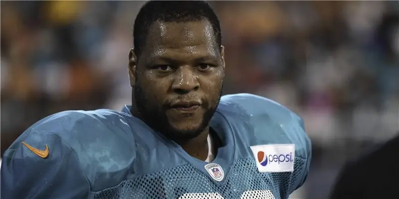 Ндамуконг Су Собственный капитал: Вики, женат, семья, свадьба, зарплата, братья и сестры