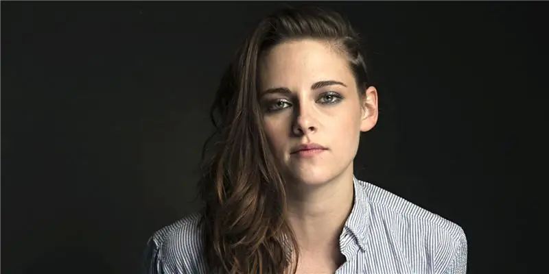 Кристен Стюарт Собственный капитал: Вики, Замужем, Семья, Свадьба, Заработная плата, Братья и сестры