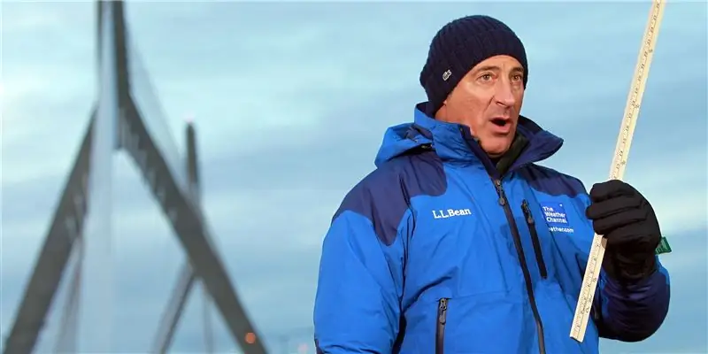 Джим Кантор Собственный капитал: Вики, женат, семья, свадьба, зарплата, братья и сестры