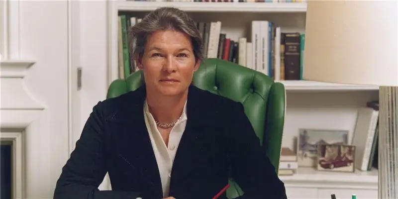 Шарлен де Карвальо-Хайнекен Собственный капитал: Вики, В браке, Семья, Свадьба, Заработная плата, Братья и сестры