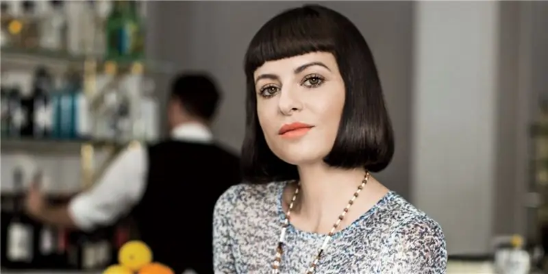 Состояние Софии Аморузо: Вики, Замужем, Семья, Свадьба, Заработная плата, Братья и сестры