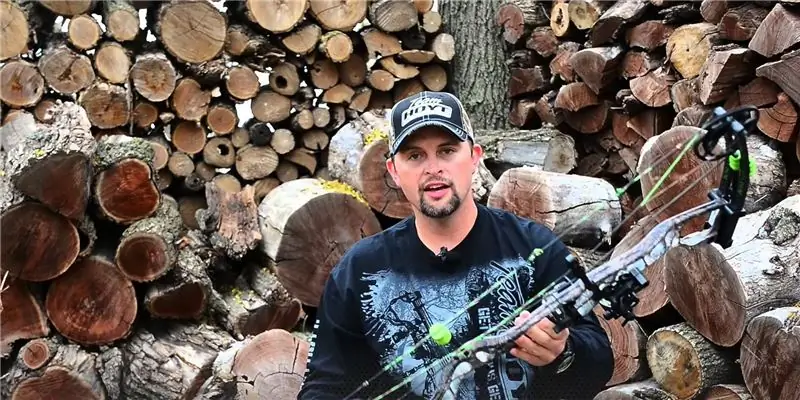 Майкл Уодделл Собственный капитал: Вики, Женат, Семья, Свадьба, Заработная плата, Братья и сестры