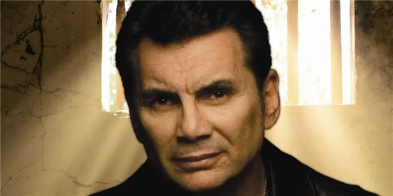 Майкл Францезе Состояние: Вики, Женат, Семья, Свадьба, Заработная плата, Братья и сестры