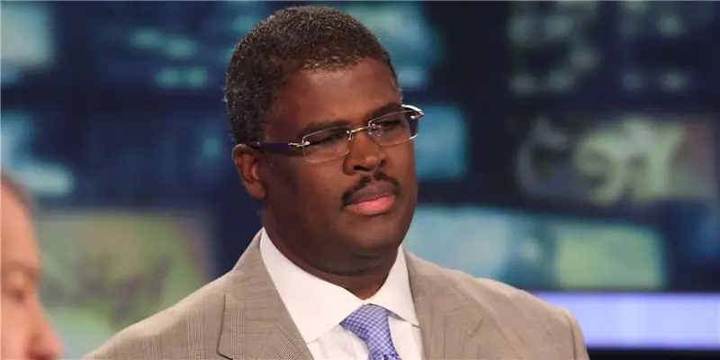 Чарльз Пейн Собственный капитал: Вики, Женат, Семья, Свадьба, Заработная плата, Братья и сестры