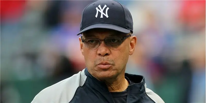 Состояние Реджи Джексона: Вики, В браке, Семья, Свадьба, Заработная плата, Братья и сестры