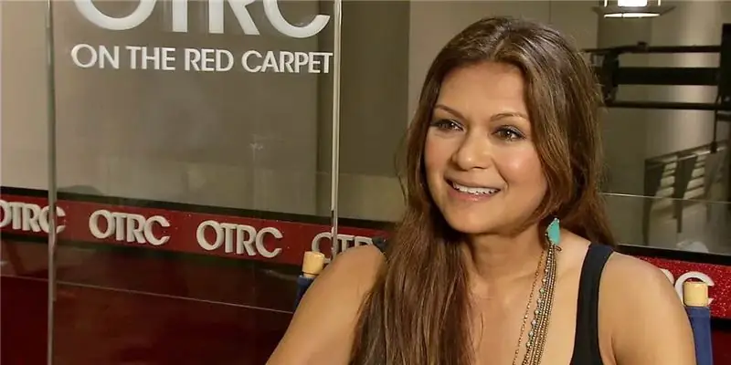 Ниа Пиплс Собственный капитал: Вики, Замужем, Семья, Свадьба, Заработная плата, Братья и сестры