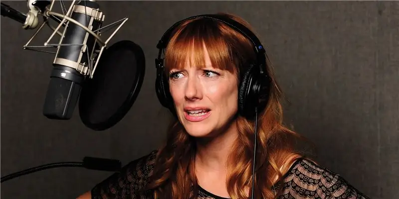 Джуди Грир Чистая стоимость: Вики, В браке, Семья, Свадьба, Заработная плата, Братья и сестры