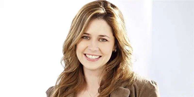 Дженна Фишер Собственный капитал: Вики, Замужем, Семья, Свадьба, Заработная плата, Братья и сестры