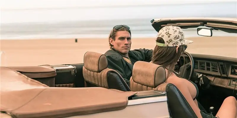 Макс Ходжес Собственный капитал: Вики, женат, семья, свадьба, зарплата, братья и сестры