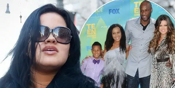 Состояние Лизы Моралес: Вики, Замужем, Семья, Свадьба, Заработная плата, Братья и сестры