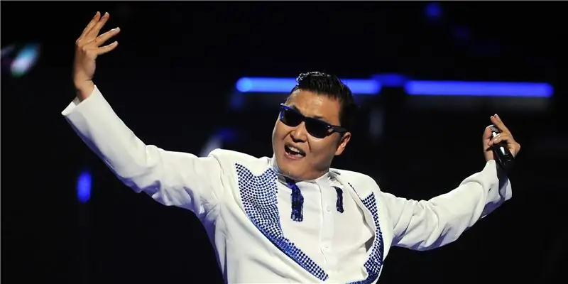 Psy Net Worth: Wiki, женат, семья, свадьба, зарплата, братья и сестры