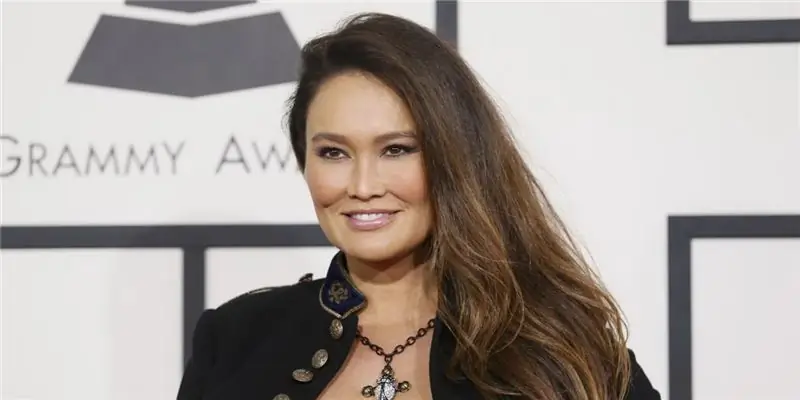 Тиа Каррере Собственный капитал: Вики, В браке, Семья, Свадьба, Заработная плата, Братья и сестры