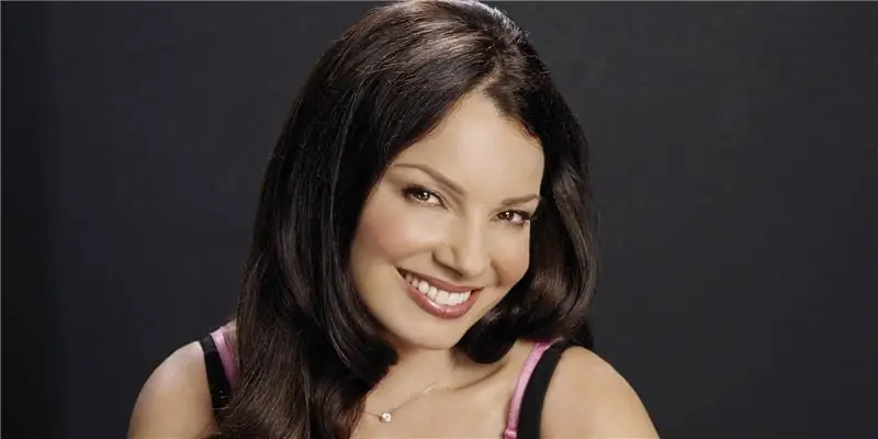 Фрэн Дрешер Собственный капитал: Вики, В браке, Семья, Свадьба, Заработная плата, Братья и сестры