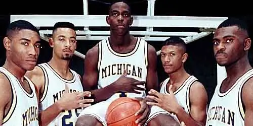 Джимми Кинг Собственный капитал: Вики, Женат, Семья, Свадьба, Заработная плата, Братья и сестры