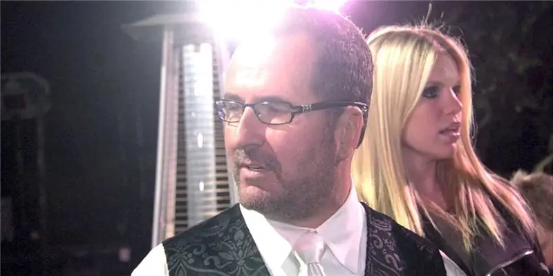 Джим Беллино Чистая стоимость: Вики, Женат, Семья, Свадьба, Заработная плата, Братья и сестры