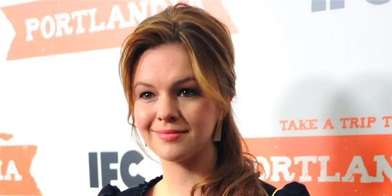 Эмбер Тэмблин Собственный капитал: Вики, В браке, Семья, Свадьба, Заработная плата, Братья и сестры